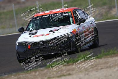 media/Mar-16-2025-CalClub SCCA (Sun) [[e72803ec8c]]/Group 2/Race (Turn 9)/